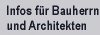 Artenschutzinformationen