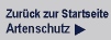 Zur Startseite:  Artenschutz an Geb&auml;uden