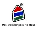   - Die neue Generation von gesunden, umweltfreundlichen und energiesparenden Fachwerkh&auml;usern -  mit Wandtemperierung; Architekt Klaus Roggel