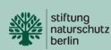 wichtige Naturschutzorganisation
