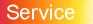 kostenloser Service von CAPITAL